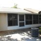 768 N Jefferson Ave, Sarasota, FL 34237 ID:945918