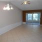 768 N Jefferson Ave, Sarasota, FL 34237 ID:945919