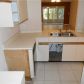 768 N Jefferson Ave, Sarasota, FL 34237 ID:945922
