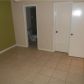 768 N Jefferson Ave, Sarasota, FL 34237 ID:945923