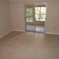 768 N Jefferson Ave, Sarasota, FL 34237 ID:945924