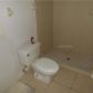 768 N Jefferson Ave, Sarasota, FL 34237 ID:945925