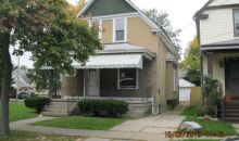 76 Eller Avenue Buffalo, NY 14211