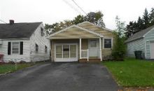 171 Marne Street Rochester, NY 14609