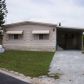 126 St. Kitts Way, Apollo Beach, FL 33572 ID:644039