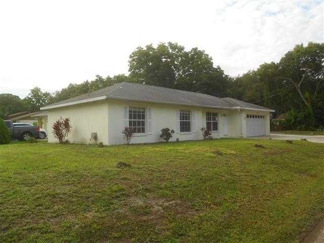 4717 Watkins Ave, Sarasota, FL 34233