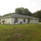 4717 Watkins Ave, Sarasota, FL 34233 ID:944401
