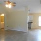 4717 Watkins Ave, Sarasota, FL 34233 ID:944402