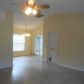 4717 Watkins Ave, Sarasota, FL 34233 ID:944403