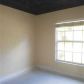 4717 Watkins Ave, Sarasota, FL 34233 ID:944404