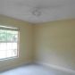 4717 Watkins Ave, Sarasota, FL 34233 ID:944405