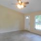 4717 Watkins Ave, Sarasota, FL 34233 ID:944406