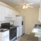 4717 Watkins Ave, Sarasota, FL 34233 ID:944407