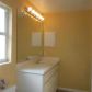 4717 Watkins Ave, Sarasota, FL 34233 ID:944408