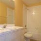4717 Watkins Ave, Sarasota, FL 34233 ID:944409