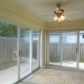 4717 Watkins Ave, Sarasota, FL 34233 ID:944410