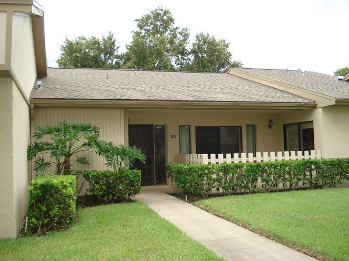 610 Hickory Ave, Oldsmar, FL 34677