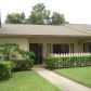 610 Hickory Ave, Oldsmar, FL 34677 ID:548513