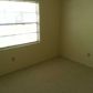 15 Laurel Oaks Cir, Ormond Beach, FL 32174 ID:743606
