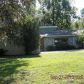 82 Sycamore Circle, Homosassa, FL 34446 ID:968498