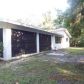 82 Sycamore Circle, Homosassa, FL 34446 ID:968503