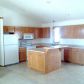 1200 9th St NE, Milaca, MN 56353 ID:3561