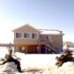 1200 9th St NE, Milaca, MN 56353 ID:3564