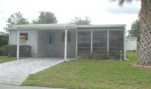 7006 W. Walden Woods Drive Homosassa, FL 34446