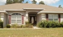 27 Candytuft Ct Homosassa, FL 34446