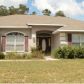 27 Candytuft Ct, Homosassa, FL 34446 ID:939474