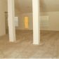 27 Candytuft Ct, Homosassa, FL 34446 ID:939480