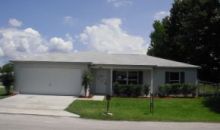 3889 S Swan Ter Homosassa, FL 34448