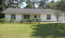 6084 W Rita Ln Homosassa, FL 34446