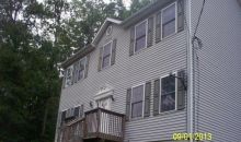 88 Lower Lakeview Dr East Stroudsburg, PA 18302