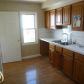 18435 Garfield, Redford, MI 48240 ID:857373