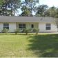 6084 W Rita Ln, Homosassa, FL 34446 ID:954939