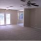 6084 W Rita Ln, Homosassa, FL 34446 ID:954941