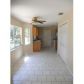 6084 W Rita Ln, Homosassa, FL 34446 ID:954947