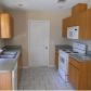 6084 W Rita Ln, Homosassa, FL 34446 ID:954948