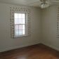1123 Donnell Ave, Saint Louis, MO 63137 ID:4390