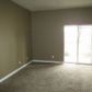 1174 East 3300 South #116, Salt Lake City, UT 84106 ID:53615