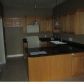 1174 East 3300 South #116, Salt Lake City, UT 84106 ID:53616