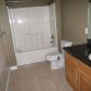 1174 East 3300 South #116, Salt Lake City, UT 84106 ID:53617