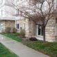 1174 East 3300 South #116, Salt Lake City, UT 84106 ID:53618