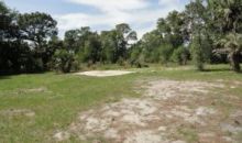 4230 S Locust Ter Homosassa, FL 34446