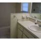 78 Douglas St, Homosassa, FL 34446 ID:295411