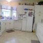 9140 W Forest View Drive, Homosassa, FL 34448 ID:337236