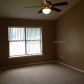 3339 Glen Village Ct, Orlando, FL 32822 ID:939040