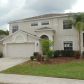 7245 Twin Cedar Ln, Lakeland, FL 33810 ID:968488