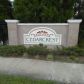 7245 Twin Cedar Ln, Lakeland, FL 33810 ID:968489